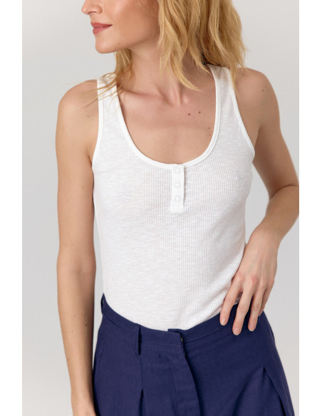 Top ASMAE, Cream