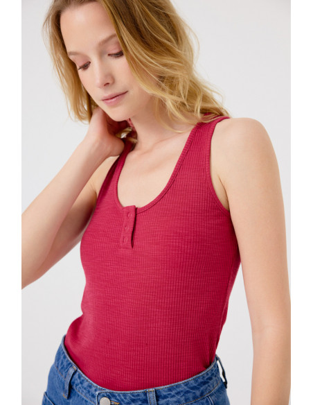 Top ASMAE, Cherry