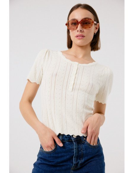 Pull CAMELLIA