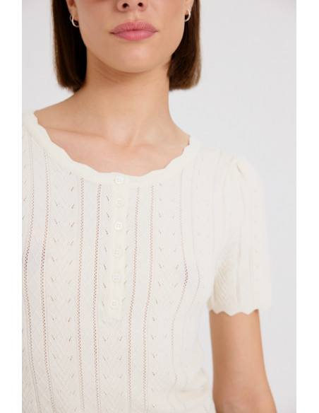 Pull CAMELLIA