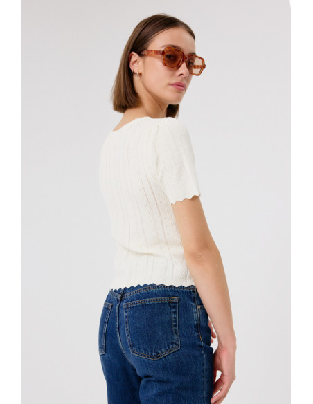 Pull CAMELLIA