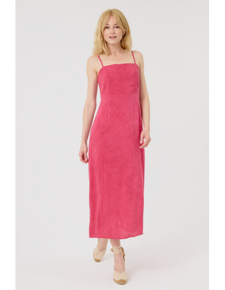 Robe EZGI