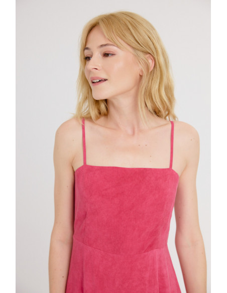 Robe EZGI
