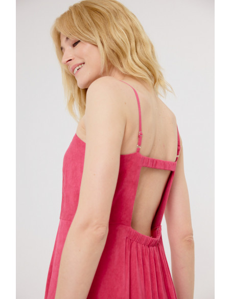 Robe EZGI