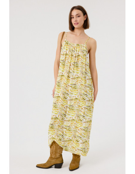 Robe FAITH