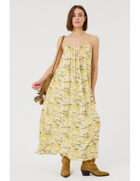 Robe FAITH