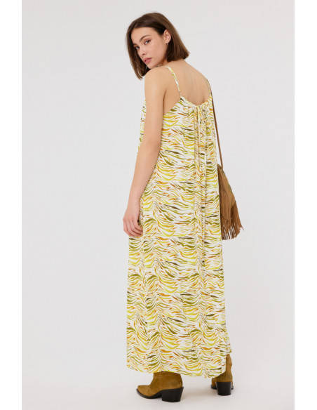 Robe FAITH