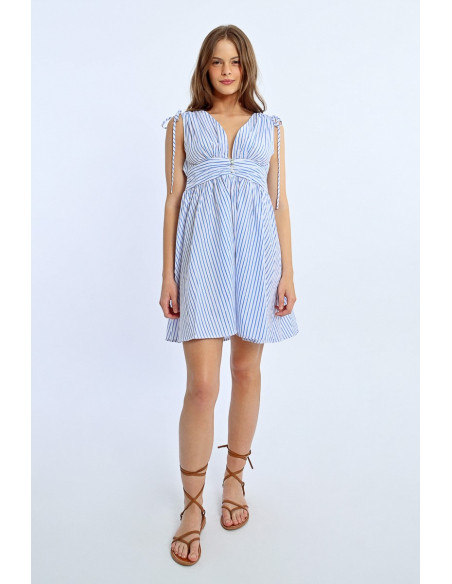 Robe IRISEE