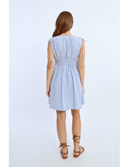 Robe IRISEE