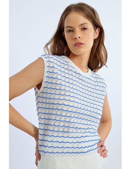 Polo RAYE
