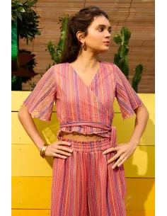 Top cache coeur RAYE 2