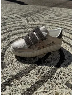Chaussure CL70 Snake 2