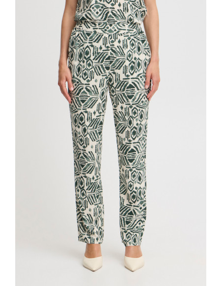 Pantalon JOELLA