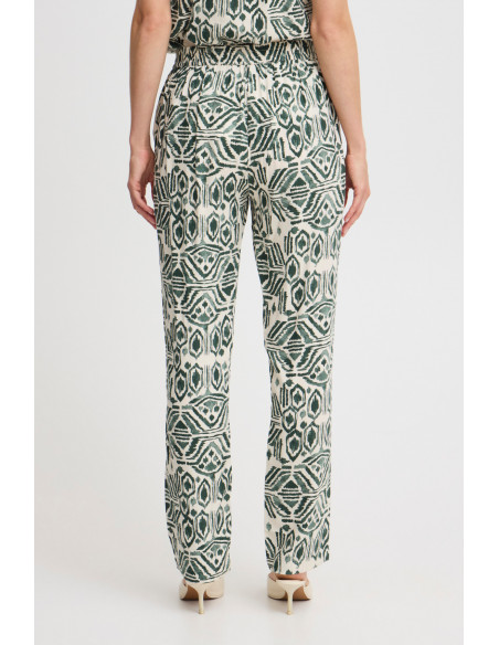 Pantalon JOELLA