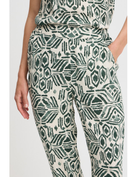 Pantalon JOELLA