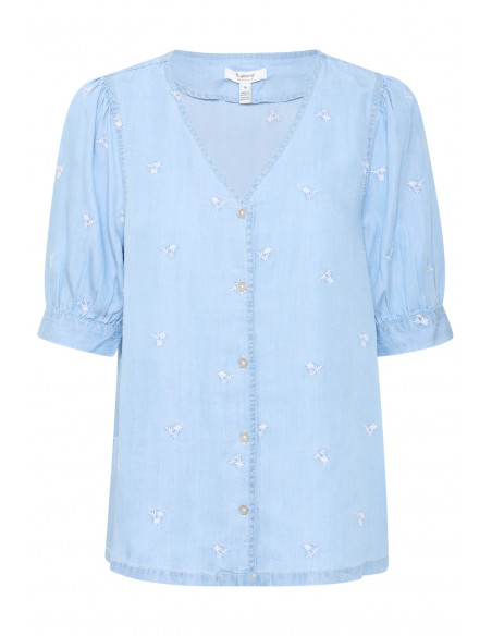 Chemise KOSMO