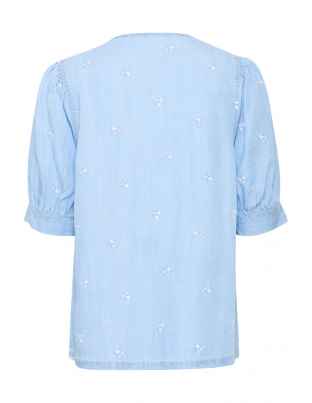 Chemise KOSMO