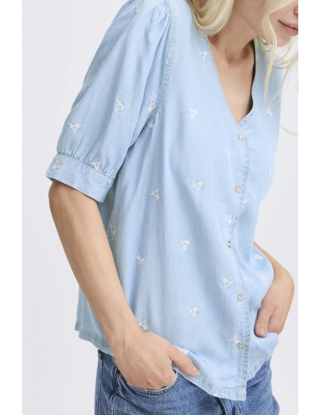 Chemise KOSMO