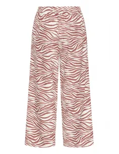 Pantalon FALAKKA CROP