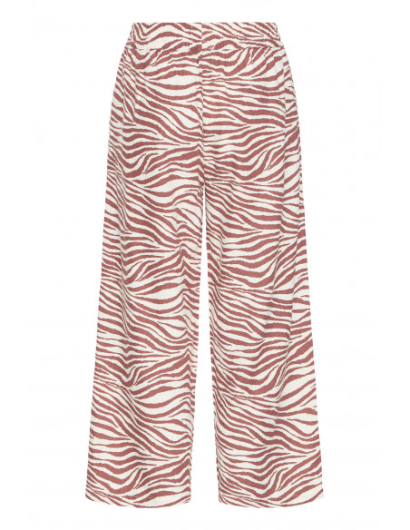 Pantalon FALAKKA CROP