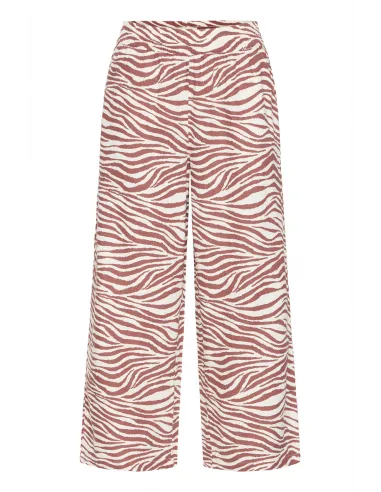 Pantalon FALAKKA CROP