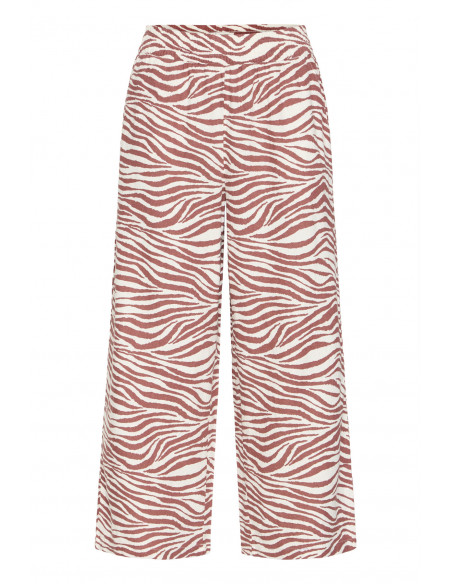 Pantalon FALAKKA CROP