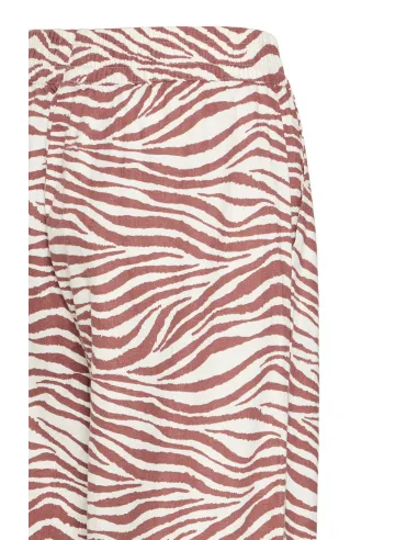 Pantalon FALAKKA CROP