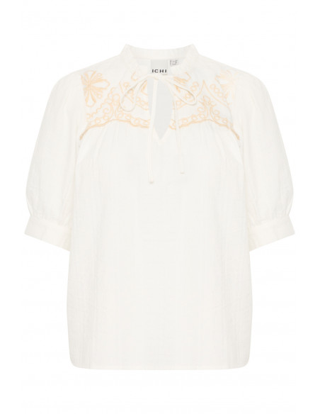 Blouse GAELLE