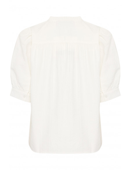 Blouse GAELLE