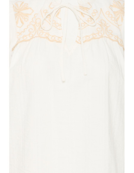 Blouse GAELLE