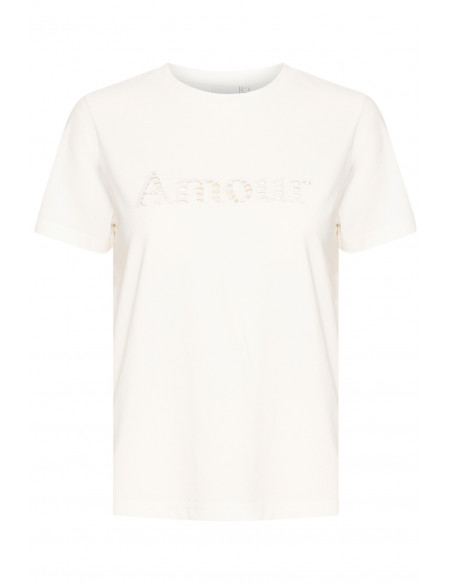 Tee-shirt PENDO