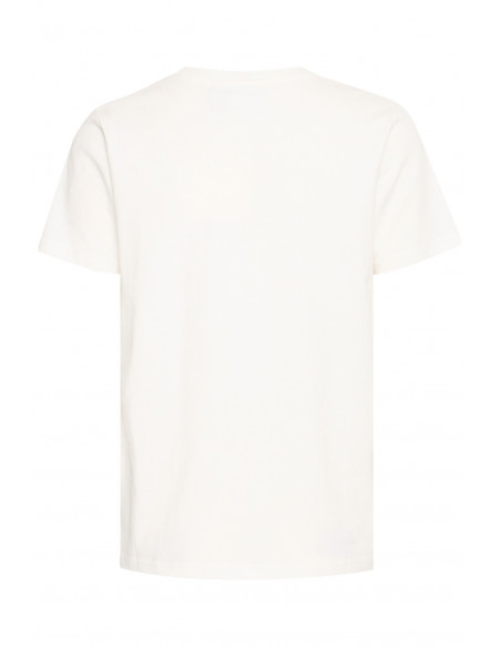 Tee-shirt PENDO