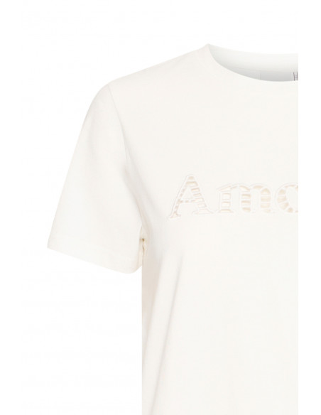 Tee-shirt PENDO