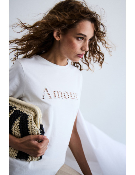 Tee-shirt PENDO