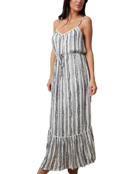 Robe FRIKA