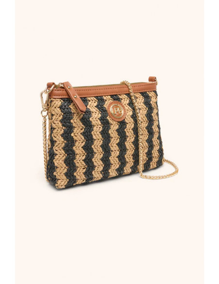 Sac LAINA
