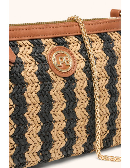 Sac LAINA