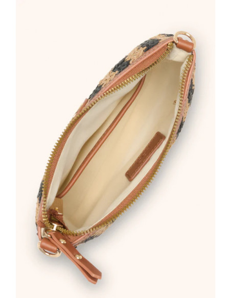 Sac LAINA