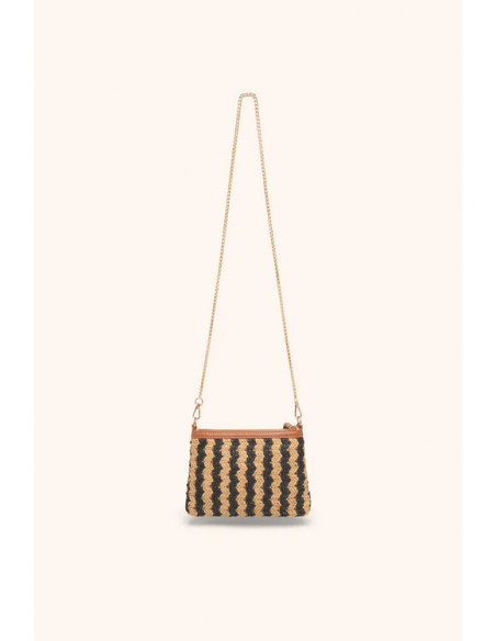 Sac LAINA
