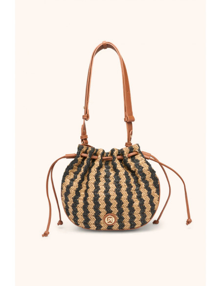 Sac LILWENN