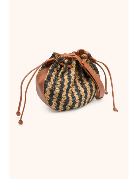 Sac LILWENN