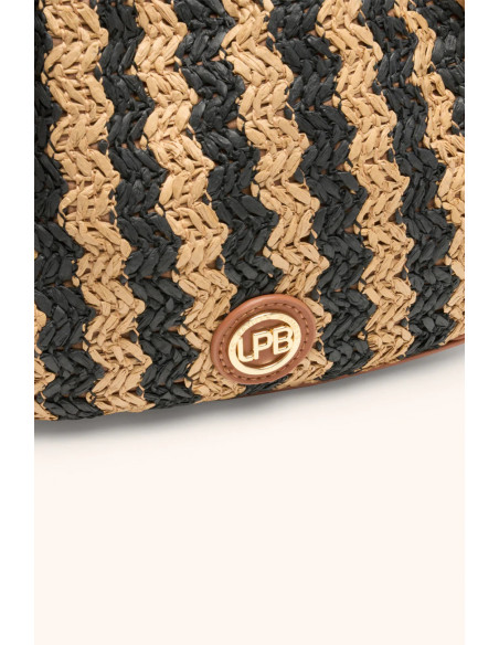 Sac LILWENN
