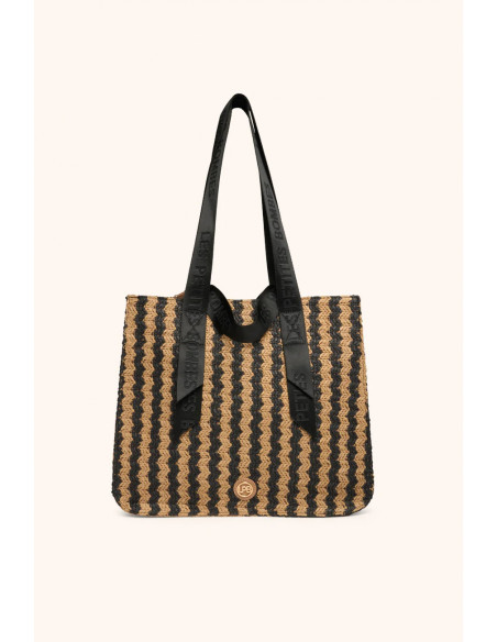 sac Cabas LYSE