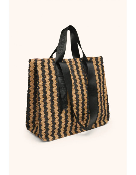 sac Cabas LYSE