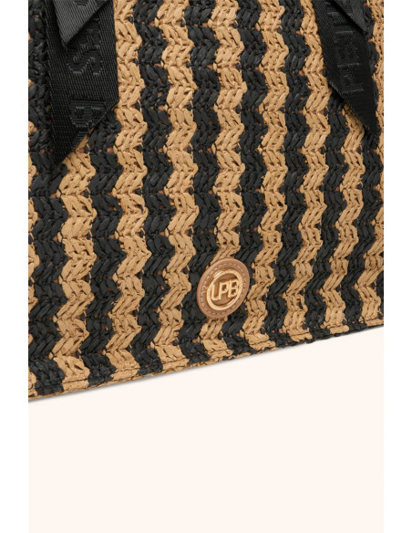 sac Cabas LYSE