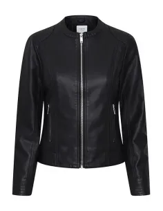 Veste ACOM JACKET, Noir