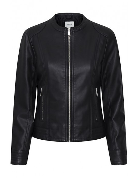 Veste ACOM JACKET, Noir