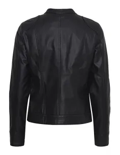 Veste ACOM JACKET, Noir 2