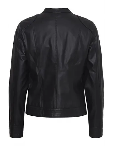 Veste ACOM JACKET, Noir