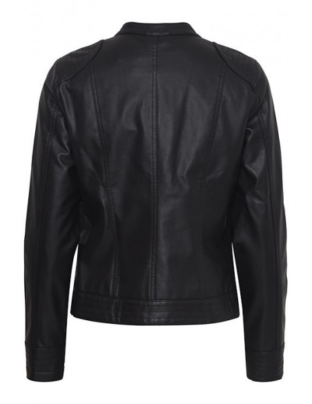 Veste ACOM JACKET, Noir